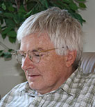 Robert F. Slattery, MD